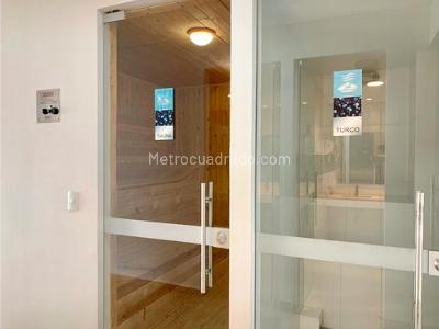 Apartamento en venta en Playa Salguero, Santa Marta · foto 19 de 20