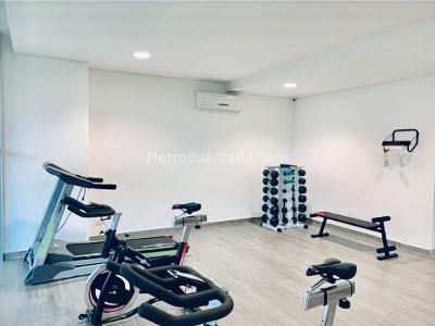 Apartamento en venta en Playa Salguero, Santa Marta · foto 20 de 20