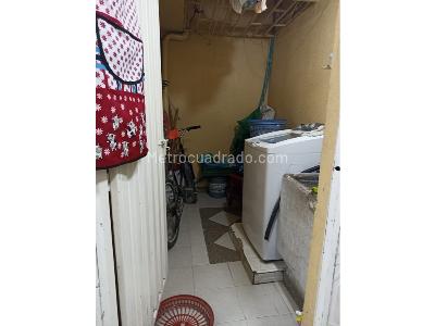 Casa de 3 alcobas en venta en Compartir, Soacha, 121 m² · foto 5 de 20