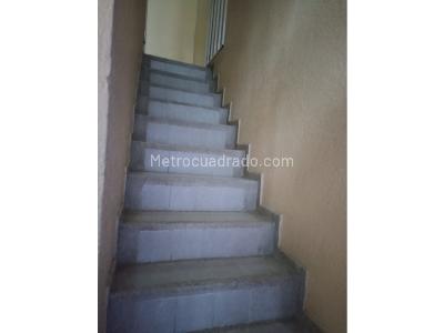 Casa de 3 alcobas en venta en Compartir, Soacha, 121 m² · foto 6 de 20