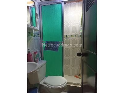 Casa de 3 alcobas en venta en Compartir, Soacha, 121 m² · foto 10 de 20