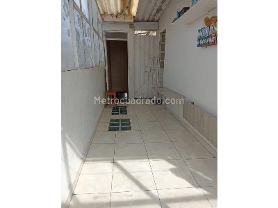 Casa de 3 alcobas en venta en Compartir, Soacha, 121 m² · foto 13 de 20