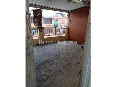 Casa de 3 alcobas en venta en Compartir, Soacha, 121 m² · foto 19 de 20