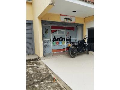 Apartamento en venta en La Castellana, Cartagena · foto 2 de 15