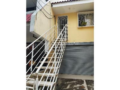 Apartamento en venta en La Castellana, Cartagena · foto 3 de 15