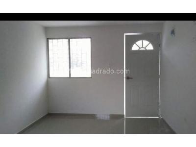 Apartamento en venta en La Castellana, Cartagena · foto 4 de 15