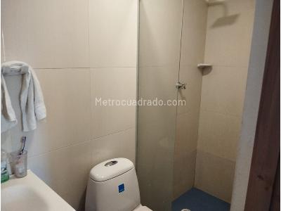 Apartamento en venta en La Castellana, Cartagena · foto 5 de 15
