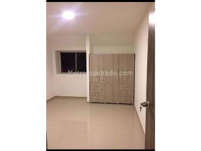 Apartamento en venta en La Castellana, Cartagena · foto 7 de 15