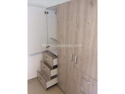 Apartamento en venta en La Castellana, Cartagena · foto 8 de 15
