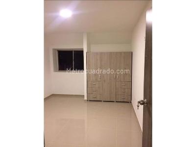 Apartamento en venta en La Castellana, Cartagena · foto 9 de 15