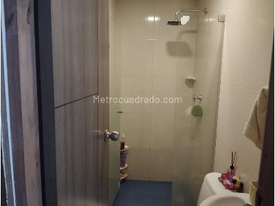Apartamento en venta en La Castellana, Cartagena · foto 11 de 15