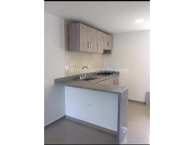 Apartamento en venta en La Castellana, Cartagena · foto 12 de 15