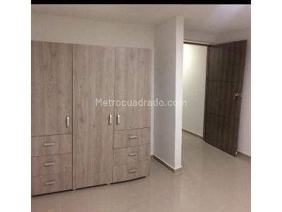 Apartamento en venta en La Castellana, Cartagena · foto 13 de 15