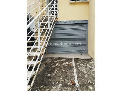 Apartamento en venta en La Castellana, Cartagena · foto 15 de 15