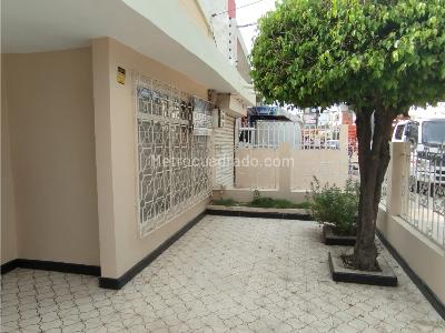 Casa en venta en Pie De La Popa, Cartagena · foto 3 de 20