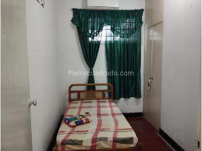 Casa en venta en Pie De La Popa, Cartagena · foto 4 de 20
