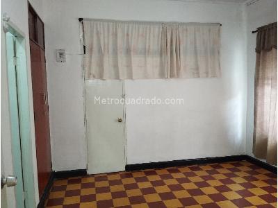 Casa en venta en Pie De La Popa, Cartagena · foto 5 de 20
