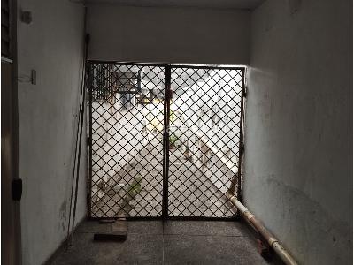 Casa en venta en Pie De La Popa, Cartagena · foto 6 de 20