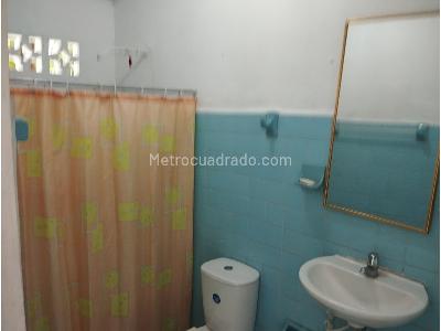 Casa en venta en Pie De La Popa, Cartagena · foto 7 de 20