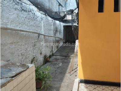 Casa en venta en Pie De La Popa, Cartagena · foto 8 de 20