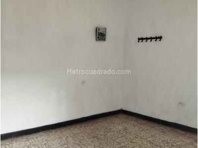 Casa en venta en Pie De La Popa, Cartagena · foto 9 de 20