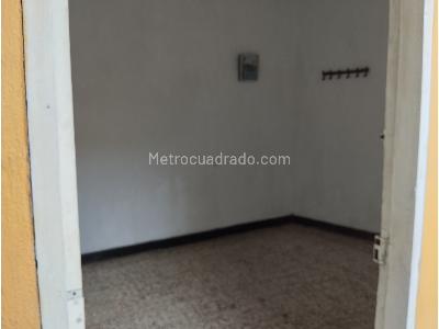 Casa en venta en Pie De La Popa, Cartagena · foto 10 de 20
