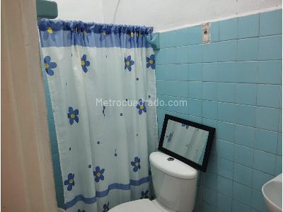 Casa en venta en Pie De La Popa, Cartagena · foto 12 de 20