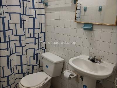 Casa en venta en Pie De La Popa, Cartagena · foto 13 de 20