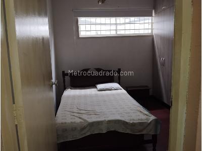 Casa en venta en Pie De La Popa, Cartagena · foto 14 de 20