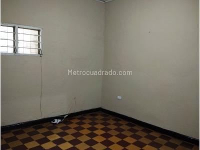Casa en venta en Pie De La Popa, Cartagena · foto 15 de 20