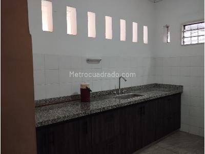 Casa en venta en Pie De La Popa, Cartagena · foto 16 de 20