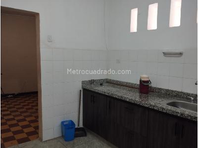 Casa en venta en Pie De La Popa, Cartagena · foto 17 de 20