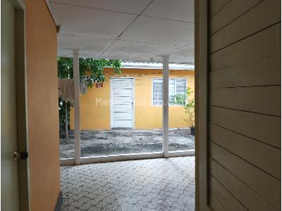 Casa en venta en Pie De La Popa, Cartagena · foto 18 de 20