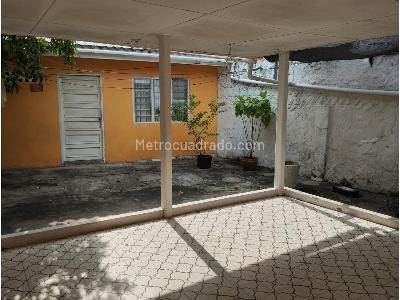 Casa en venta en Pie De La Popa, Cartagena · foto 19 de 20