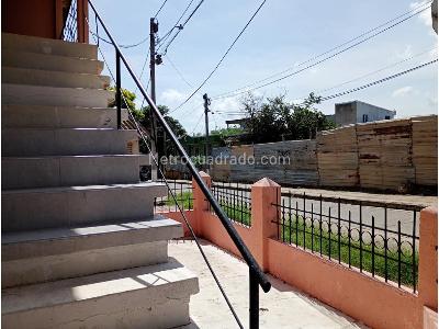 Casa en venta en Escallon Villa, Cartagena · foto 3 de 13
