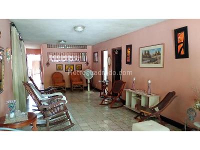 Casa en venta en Escallon Villa, Cartagena · foto 4 de 13