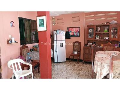 Casa en venta en Escallon Villa, Cartagena · foto 5 de 13