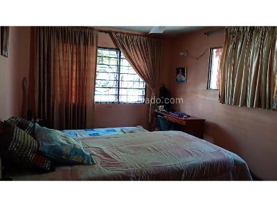 Casa en venta en Escallon Villa, Cartagena · foto 6 de 13