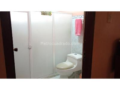 Casa en venta en Escallon Villa, Cartagena · foto 7 de 13