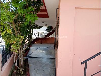 Casa en venta en Escallon Villa, Cartagena · foto 9 de 13