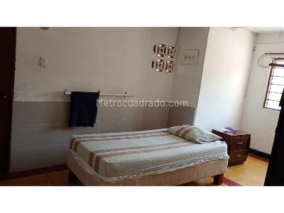 Casa en venta en Escallon Villa, Cartagena · foto 10 de 13