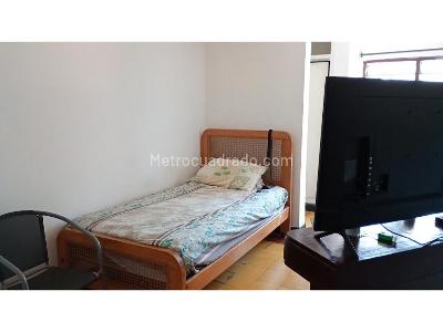 Casa en venta en Escallon Villa, Cartagena · foto 11 de 13