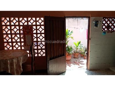 Casa en venta en Escallon Villa, Cartagena · foto 12 de 13