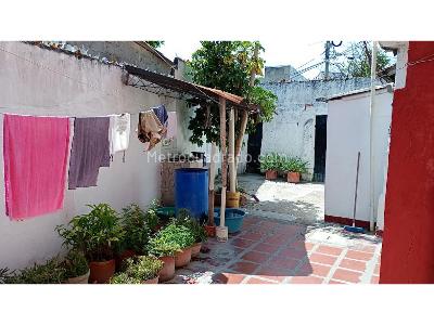 Casa en venta en Escallon Villa, Cartagena · foto 13 de 13