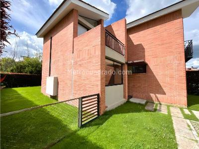 Casa en venta en Vereda Canelon, Cajicá · foto 3 de 20