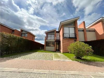 Casa en venta en Vereda Canelon, Cajicá · foto 5 de 20