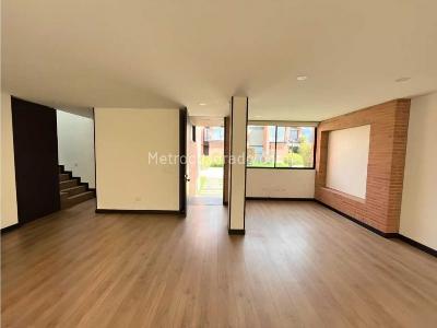 Casa en venta en Vereda Canelon, Cajicá · foto 9 de 20