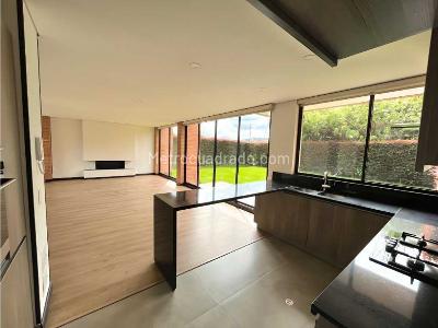 Casa en venta en Vereda Canelon, Cajicá · foto 10 de 20