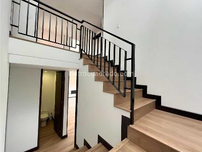 Casa en venta en Vereda Canelon, Cajicá · foto 11 de 20
