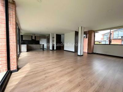 Casa en venta en Vereda Canelon, Cajicá · foto 12 de 20